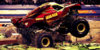 wall_big_Show_familiar__Monster_jam__en_el_Estadio_Ol_mpico_de_Montju_c__Barcelona.jpg