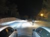IMG_20160924_231500.jpg