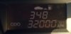 32000.jpg