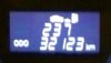 32123.jpg
