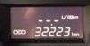 32223.jpg