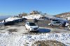DSC_0945_3.jpg