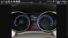Screenshot_2016-10-10-16-18-42.png