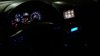 IMAG3459.jpg