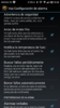Screenshot_2016-10-14-10-28-51.png