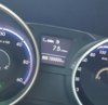 IMG-20161031-WA0004.jpg