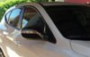 adesivo aluminio retrovisor.jpg