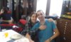 20161106_162135.jpg
