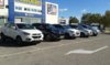 20161106_125515.jpg