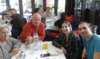 20161106_162054.jpg