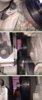 upload_2016-11-16_16-54-47.png