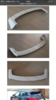 IMG_0721.PNG