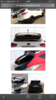 IMG_0722.PNG