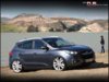 novo-Hyundai-ix35-2011-dub-rebaixado-550x413.jpg