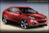 hyundai ix 35 tuning rebaixado.JPG