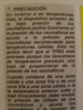 1_20170110_194418.jpg