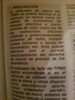 20170110_194437.jpg