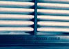 filtro mahle.jpg