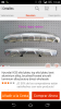 uploadfromtaptalk1415191543053.png