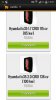 uploadfromtaptalk1415192871211.jpg