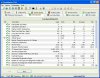 uploadfromtaptalk1416589162017.jpg