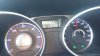 uploadfromtaptalk1417119549589.JPG