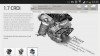 Screenshot_2014-11-27-23-26-44.png