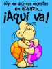 abrazos.gif