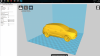 modelo 3d foto.png