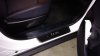 20140602_142739.jpg