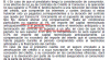 upload_2014-12-28_11-43-45.png
