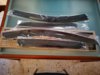 IMG-20170117-WA0001.jpg