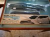 IMG-20170117-WA0003.jpg