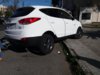 Copia de 20170122_123004.jpg