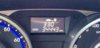 34443.jpg