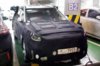 hyundai-electrico-201733325_1.jpg
