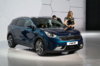 2016-03-01_Geneva_Motor_Show_1057.JPG