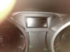 IMG_20170206_175639.jpg