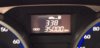 B9A01C35-B36F-48F2-BE7B-8604528916CC.JPG