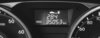 52A80ED3-7BED-454D-963D-653B96A0CE66.JPG