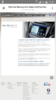 Screenshot_2017-02-01-10-01-20.png