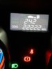22222.jpg
