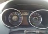 22222 kms.jpg