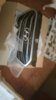 IMG-20170211-WA0007.jpeg