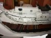 IMG_20170227_174924.jpg