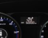 IMG_20170311_185348.jpg