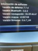 IMG_15032017_172256.jpg