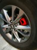 IMG-20170404-WA0050.jpg