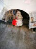 IMG-20170404-WA0008.jpg