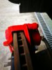IMG-20170404-WA0013.jpg